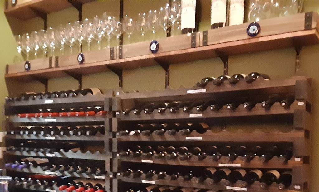 Ya Mas Greek Taverna & Bar | restaurant | 125 Bridge St, Pelham, NH 03076, USA | 6036354230 OR +1 603-635-4230