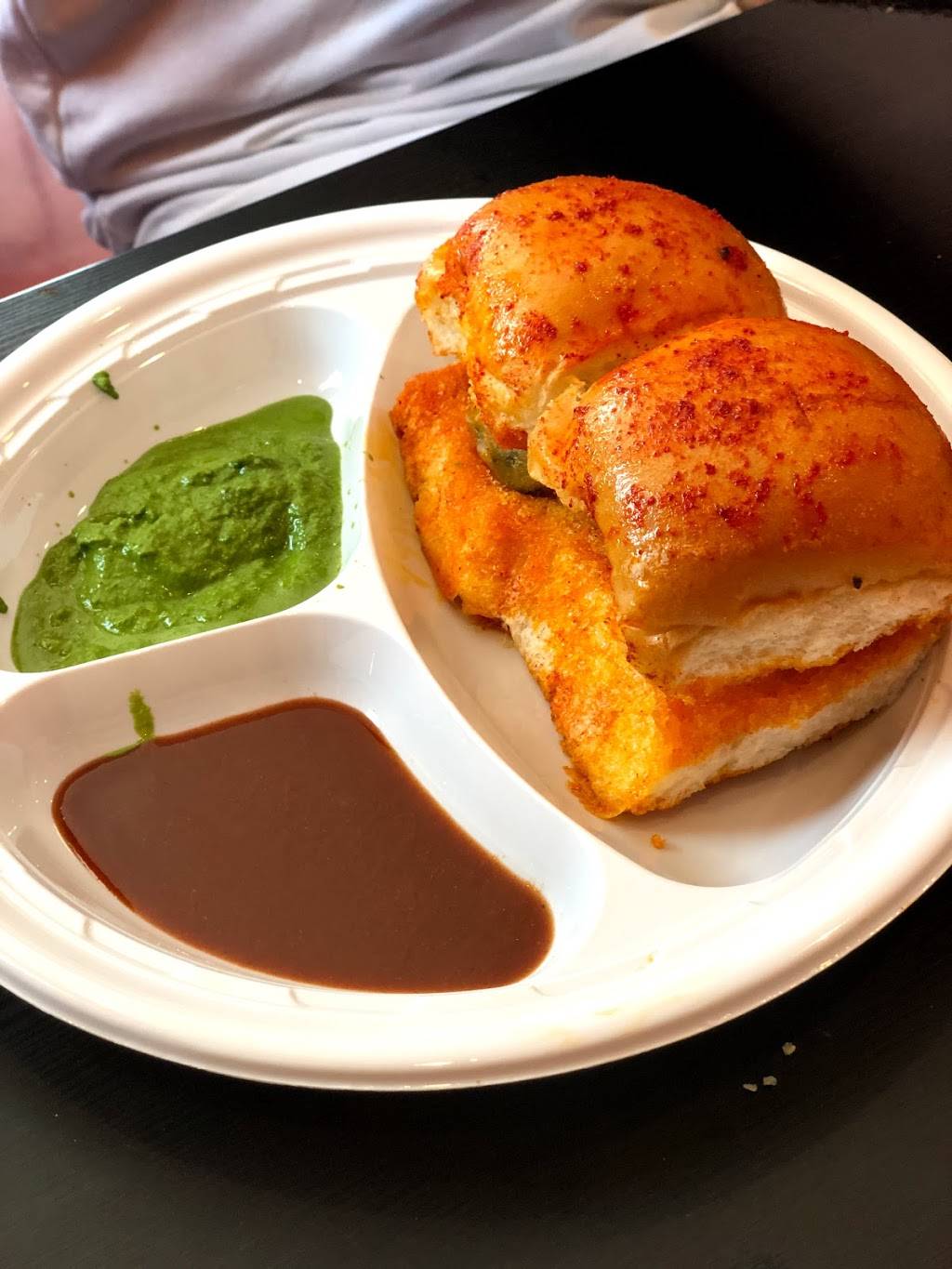 Royal kathiyawadi restaurant | restaurant | 1691 Oak Tree Road, Edison, NJ 08820, USA | 2017366141 OR +1 201-736-6141