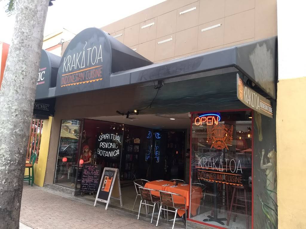 Pizza Rustica Hollywood | meal delivery | 1928 Hollywood Blvd, Hollywood, FL 33020, USA | 9549233878 OR +1 954-923-3878