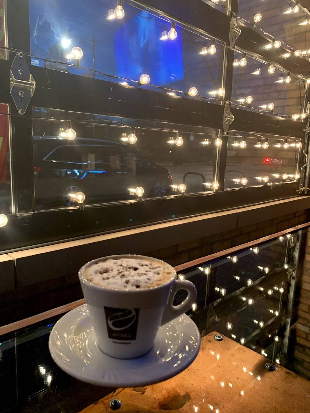 Albany Place Kitchen & Bar | restaurant | 4551 N Pulaski Rd, Chicago, IL 60630, USA | 7737547057 OR +1 773-754-7057