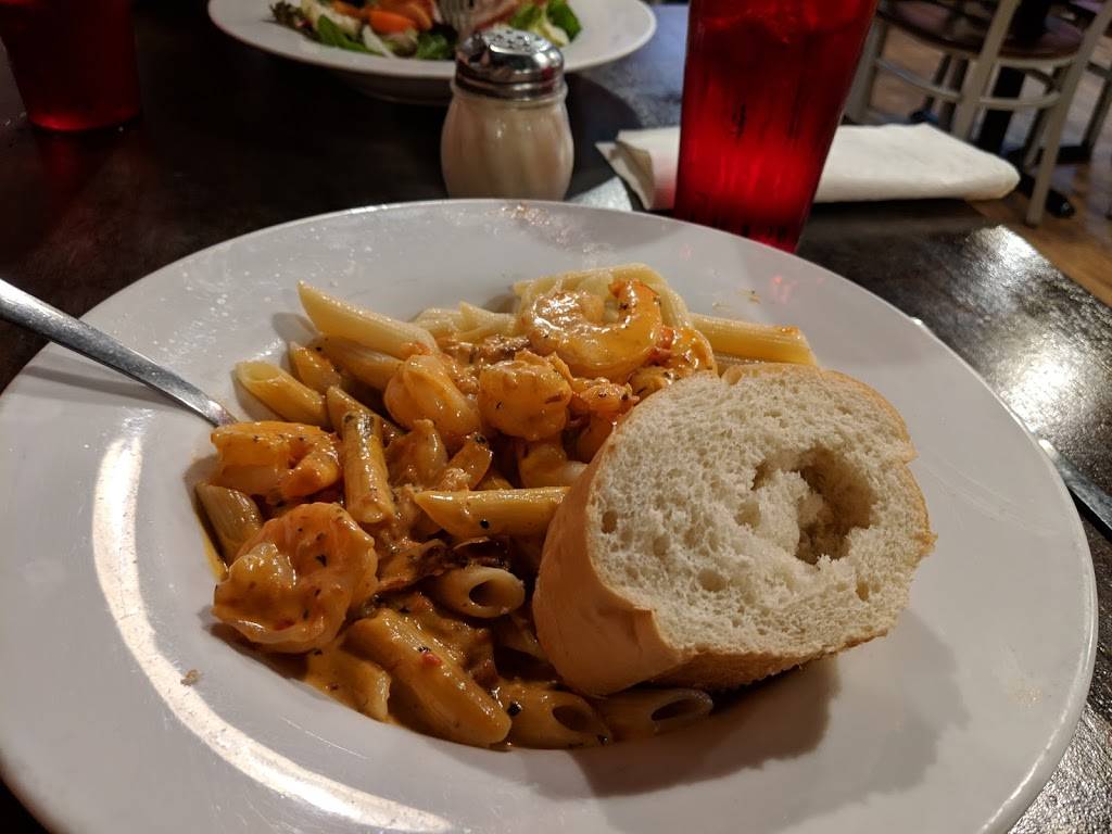 Tony and Als Deli | restaurant | 14960 Main St, Alachua, FL 32615, USA | 3865185552 OR +1 386-518-5552