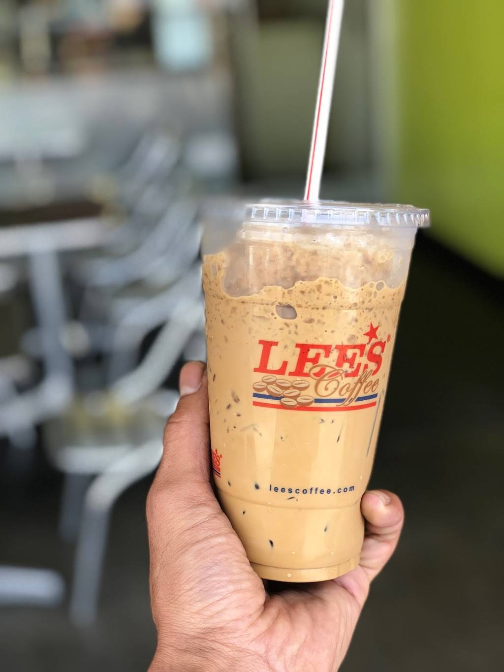 Lees Sandwiches | meal takeaway | 4748 Pacific Coast Hwy, Long Beach, CA 90804, USA | 5625977788 OR +1 562-597-7788