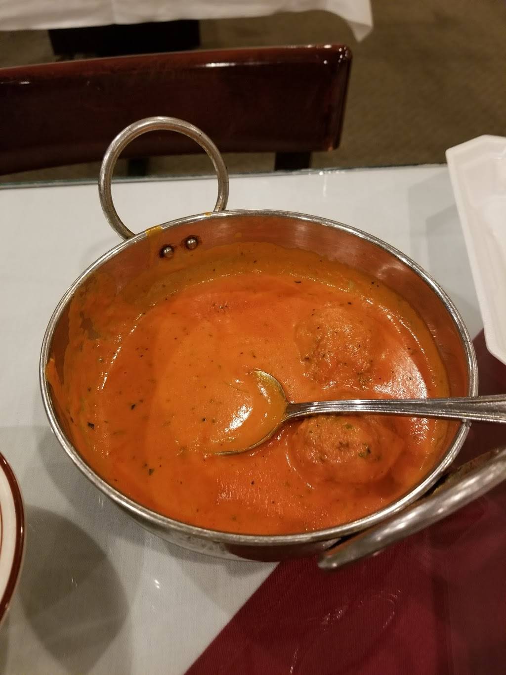 Kababesh Grill | restaurant | 10142 W 119th St, Overland Park, KS 66213, USA | 9136961101 OR +1 913-696-1101