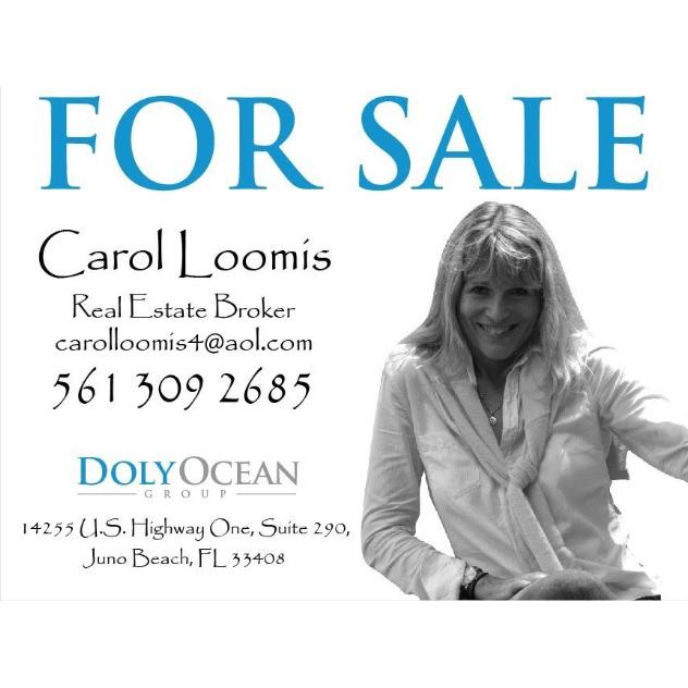 DolyOcean Group | restaurant | 346 E 25th St, West Palm Beach, FL 33404, USA | 5613092685 OR +1 561-309-2685