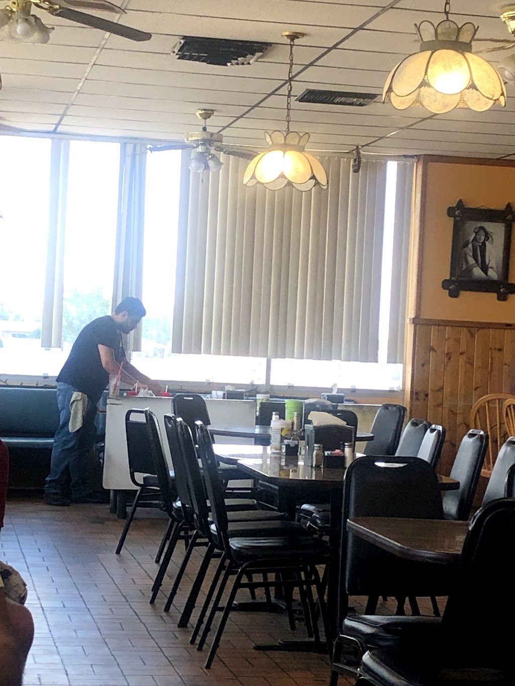 Punjabi Indian Restaurant | restaurant | 1310 W Spruce St, Deming, NM 88030, USA | 7206203333 OR +1 720-620-3333