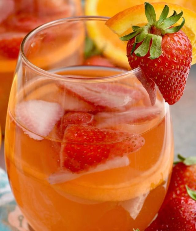 Hermosa Taqueria | restaurant | 2493 Park Ave, Tustin, CA 92782, USA | 6576605361 OR +1 657-660-5361