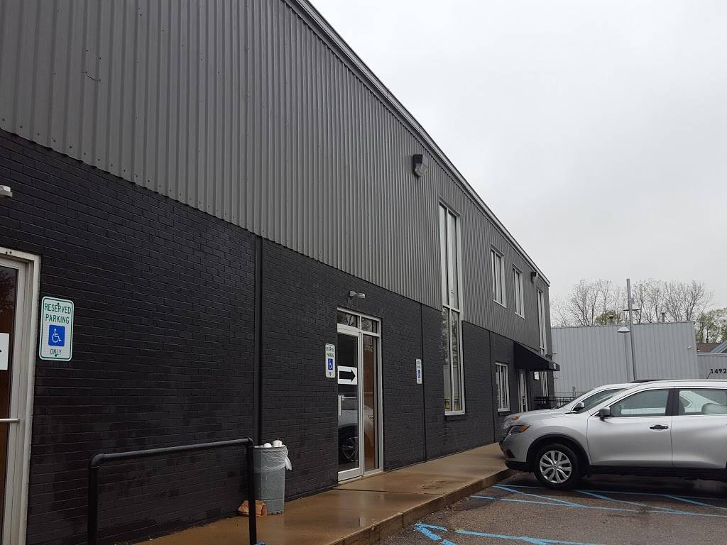 Old Nation Brewery | restaurant | 1500 E Grand River Ave, Williamston, MI 48895, USA | 5176551301 OR +1 517-655-1301