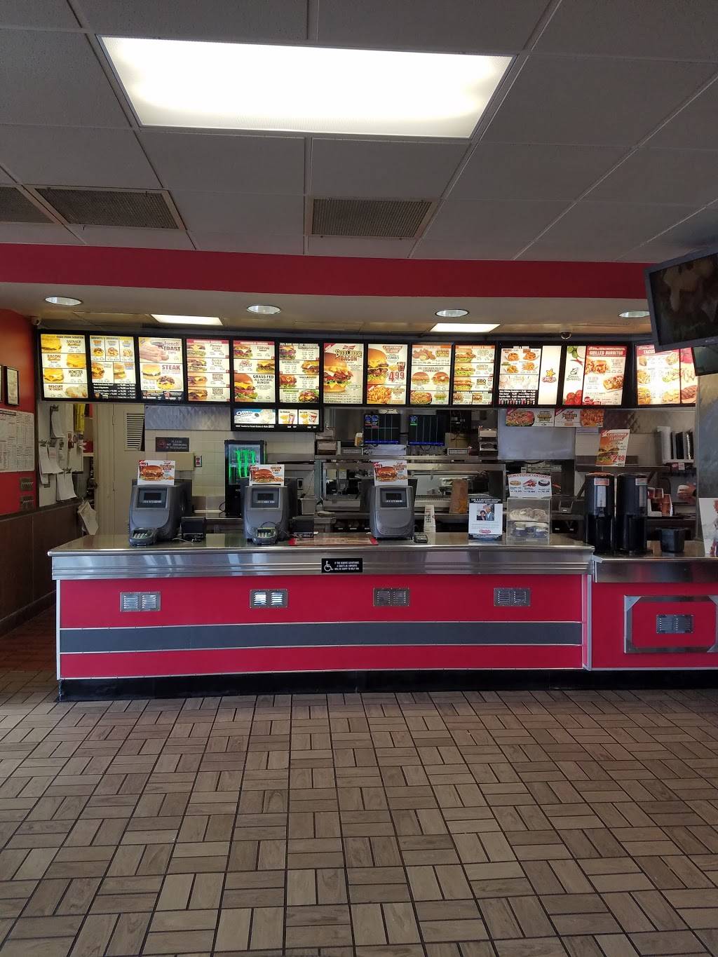 Green Burrito | restaurant | 192 E Redlands Blvd, San Bernardino, CA 92408, USA | 9098245966 OR +1 909-824-5966