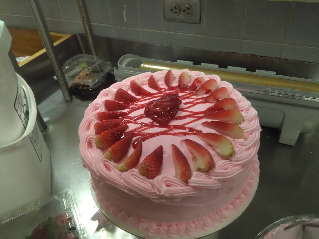 Metro Cafe | restaurant | 1900 Springlake Dr, Oklahoma City, OK 73111, USA | 4055954494 OR +1 405-595-4494