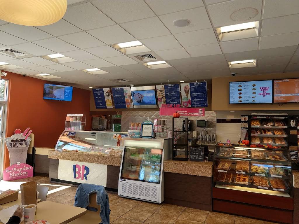Dunkin Donuts | cafe | 13510 Cypress Glen Ln, Tampa, FL 33637, USA | 8139724481 OR +1 813-972-4481