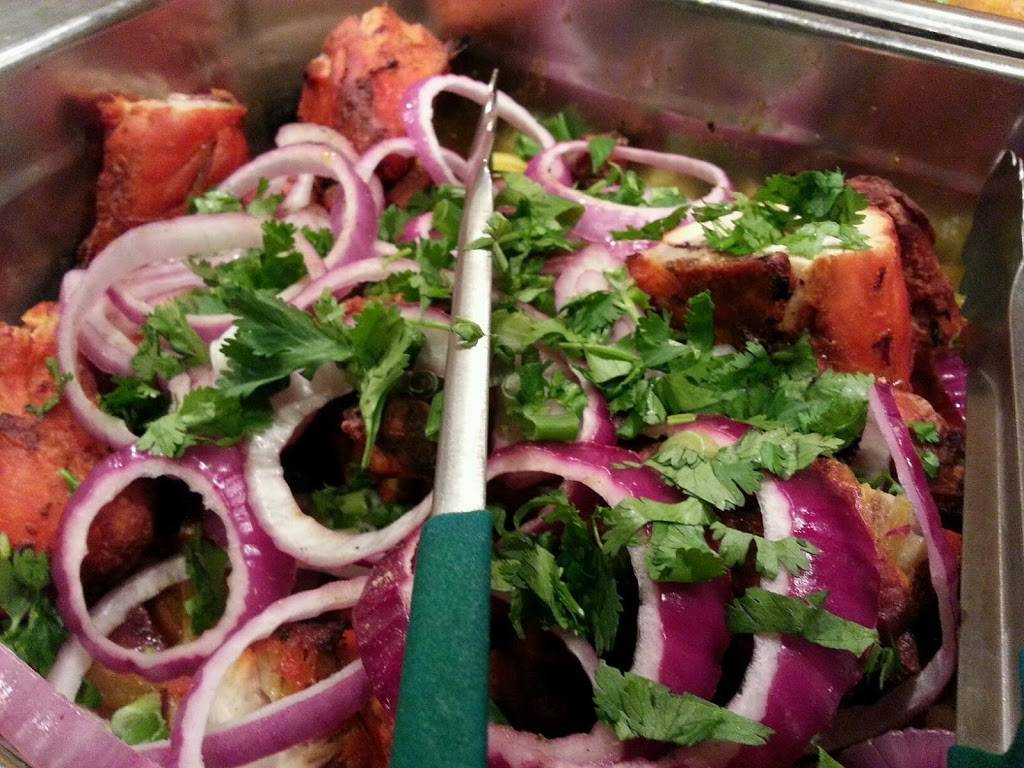 India Oven | restaurant | 2890 S Colorado Blvd, Denver, CO 80222, USA | 3037565866 OR +1 303-756-5866