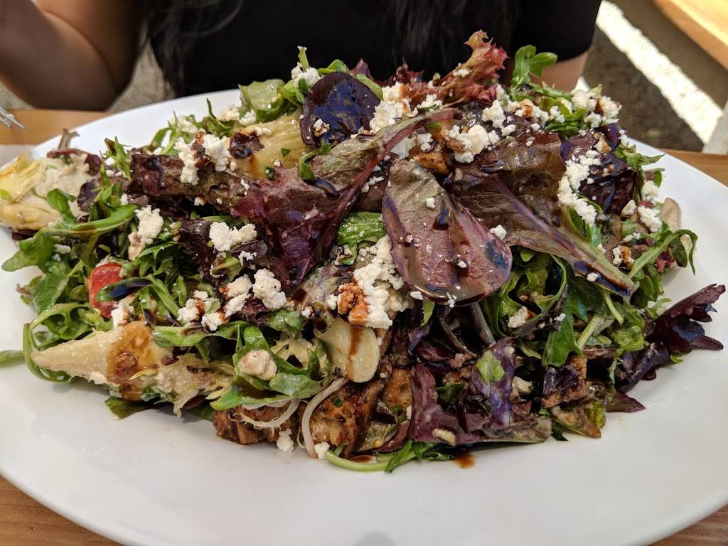 Big Sur Bakery | bakery | 47540 CA-1, Big Sur, CA 93920, USA | 8316670520 OR +1 831-667-0520