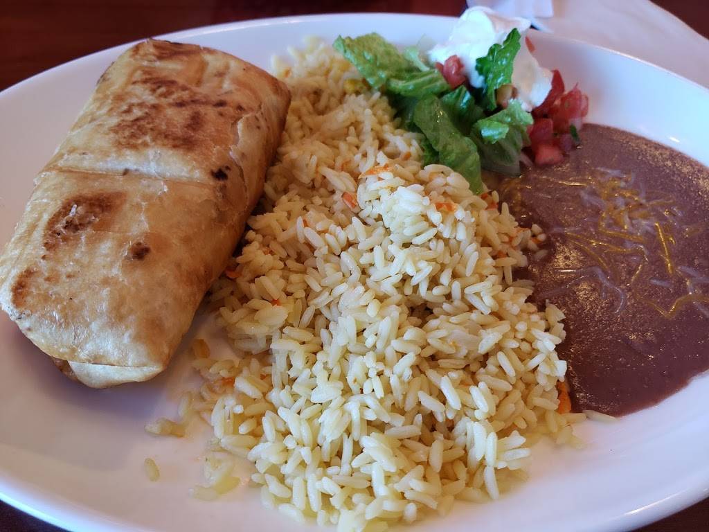 Two Amigos Restaurant | restaurant | 4300 Chantilly Shopping Center #2a, Chantilly, VA 20151, USA | 7039533563 OR +1 703-953-3563