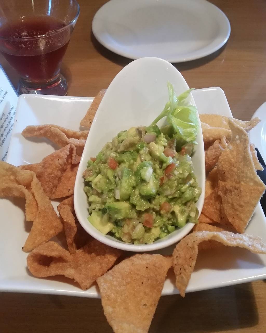 East Tapas and Drinks | restaurant | 6069 Park Ave, Memphis, TN 38119, USA | 9017676002 OR +1 901-767-6002