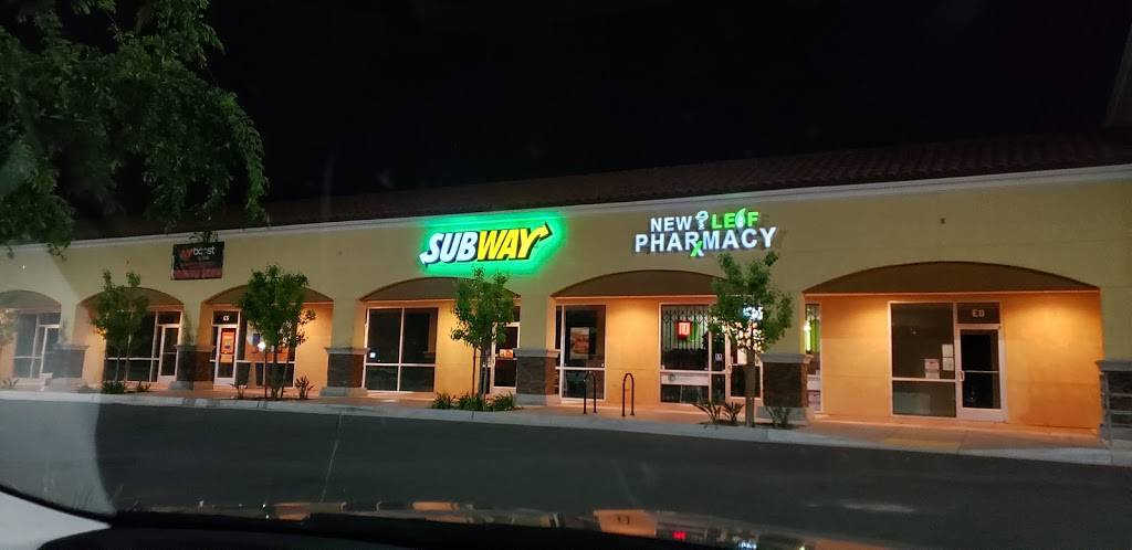 Subway Restaurants | restaurant | 2303 S Union Ave Suite E-7, Bakersfield, CA 93307, USA | 6617357052 OR +1 661-735-7052
