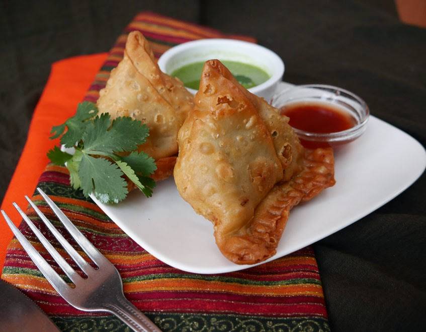 Noori Pakistani & Indian Cuisine - SF | restaurant | 1924 Irving St, San Francisco, CA 94122, USA | 4157597007 OR +1 415-759-7007