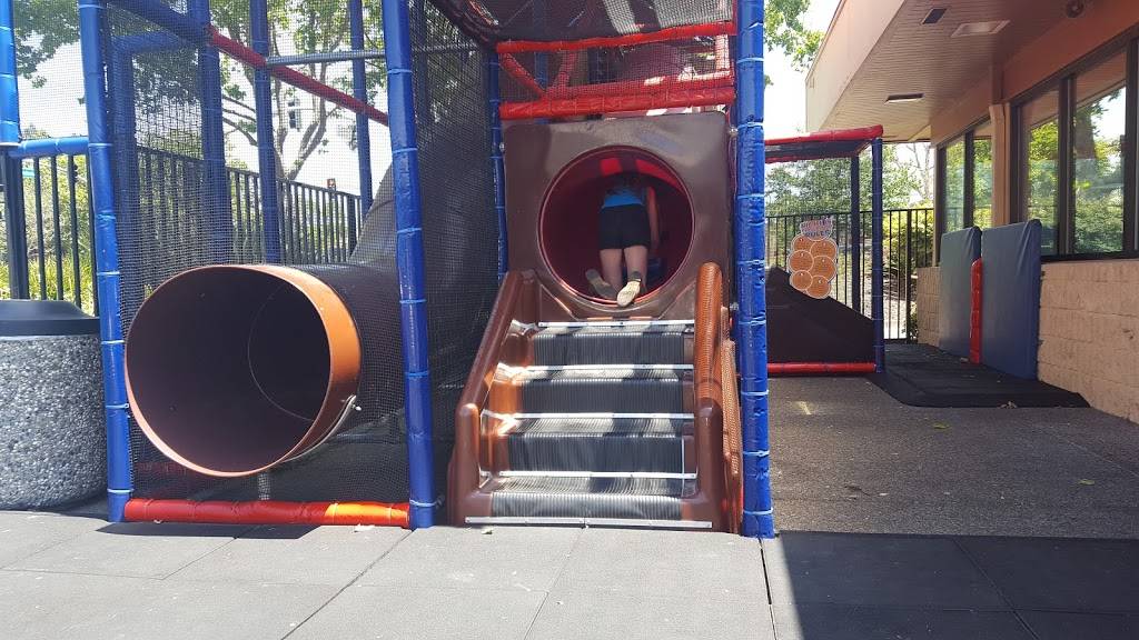 Burger King | restaurant | 56 Mission Cir, Santa Rosa, CA 95409, USA | 7075382556 OR +1 707-538-2556