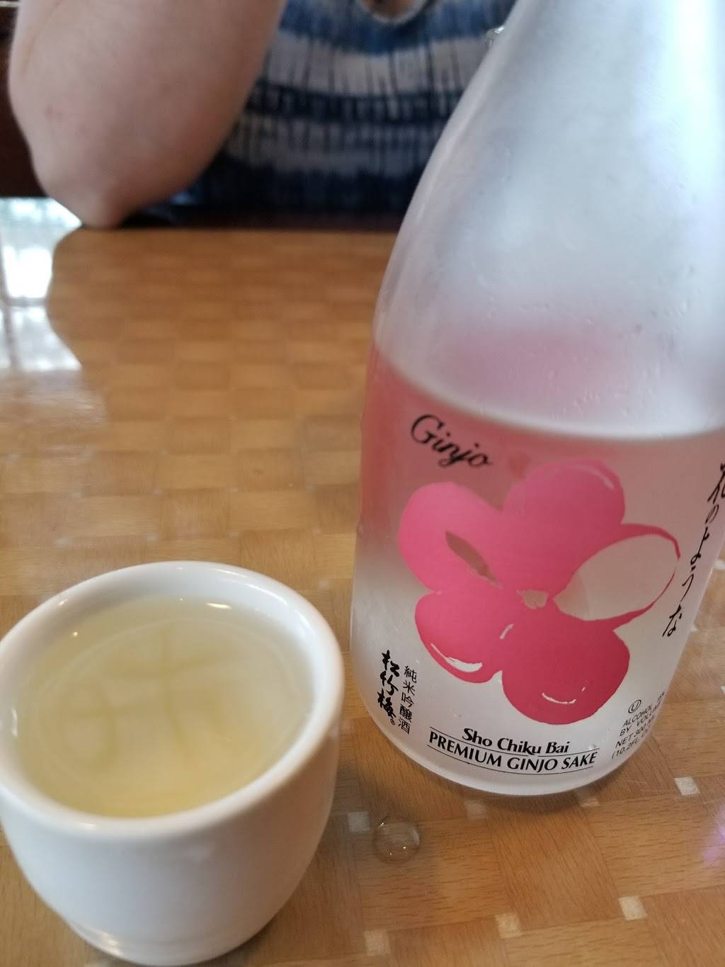 Osaka Saratoga Inc | restaurant | 3084 NY-50, Saratoga Springs, NY 12866, USA | 5185811900 OR +1 518-581-1900