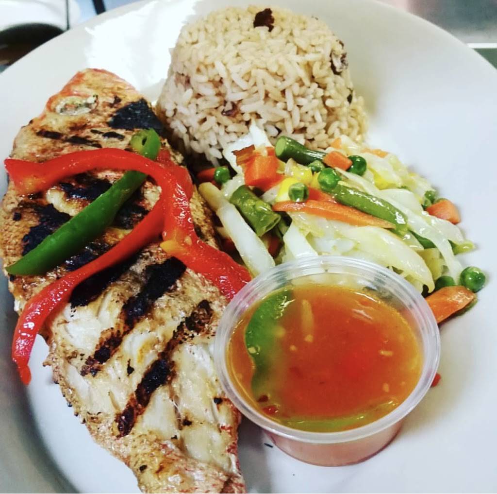 Suite 704 | restaurant | 704 Nostrand Ave, Brooklyn, NY 11216, USA | 7189757001 OR +1 718-975-7001