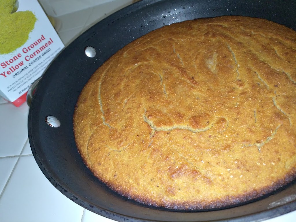 Humble Vege | restaurant | 11816 Inwood Rd, Dallas, TX 75244, USA | 9037342173 OR +1 903-734-2173