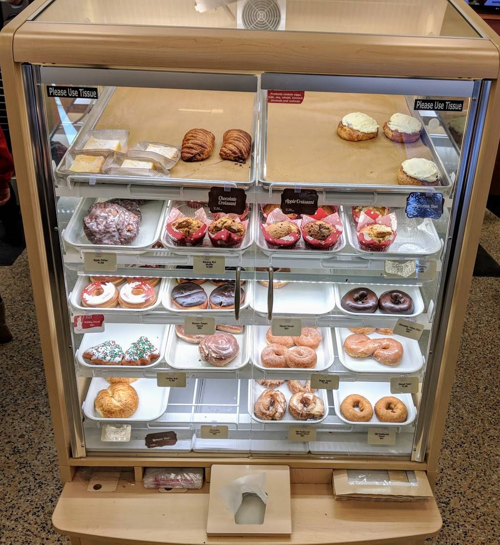 Wawa | cafe | 842 Merrimac Trail, Williamsburg, VA 23185, USA | 7572205046 OR +1 757-220-5046