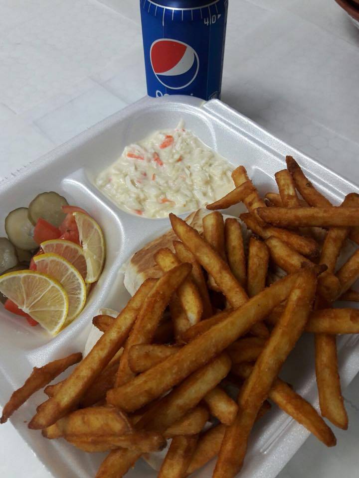 Zaki Restaurant | restaurant | 4603, 10317 Central Ave, Oak Lawn, IL 60453, USA | 7085712295 OR +1 708-571-2295