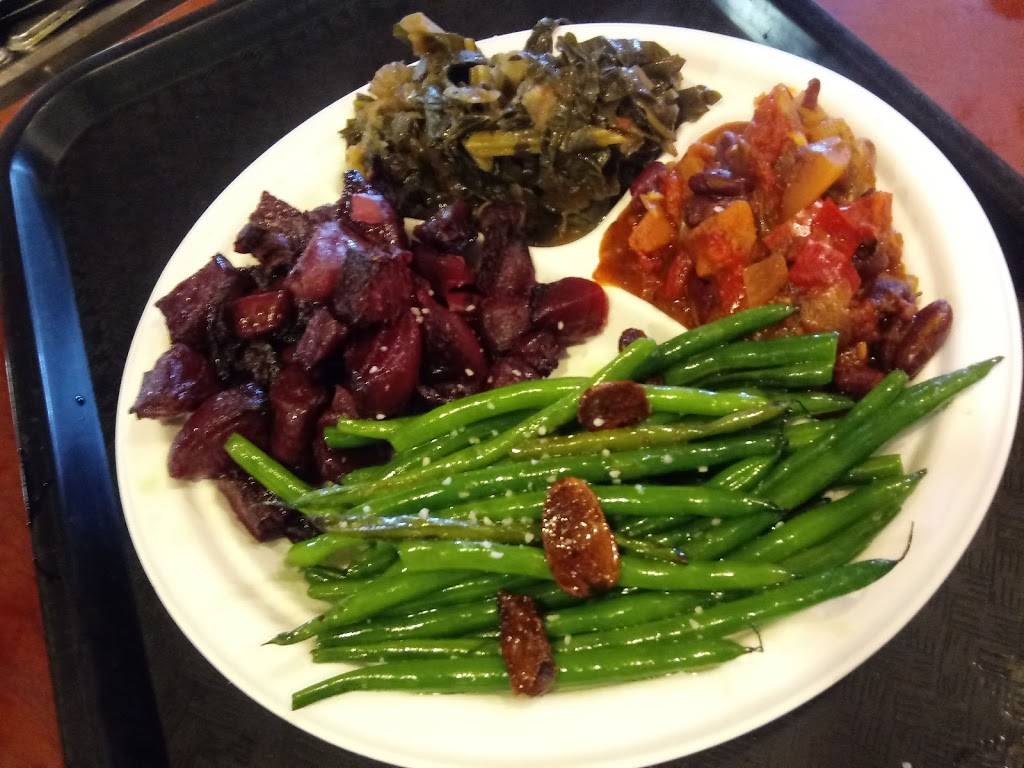 Townline BBQ | restaurant | 3593 Montauk Hwy, Sagaponack, NY 11962, USA | 6315372271 OR +1 631-537-2271