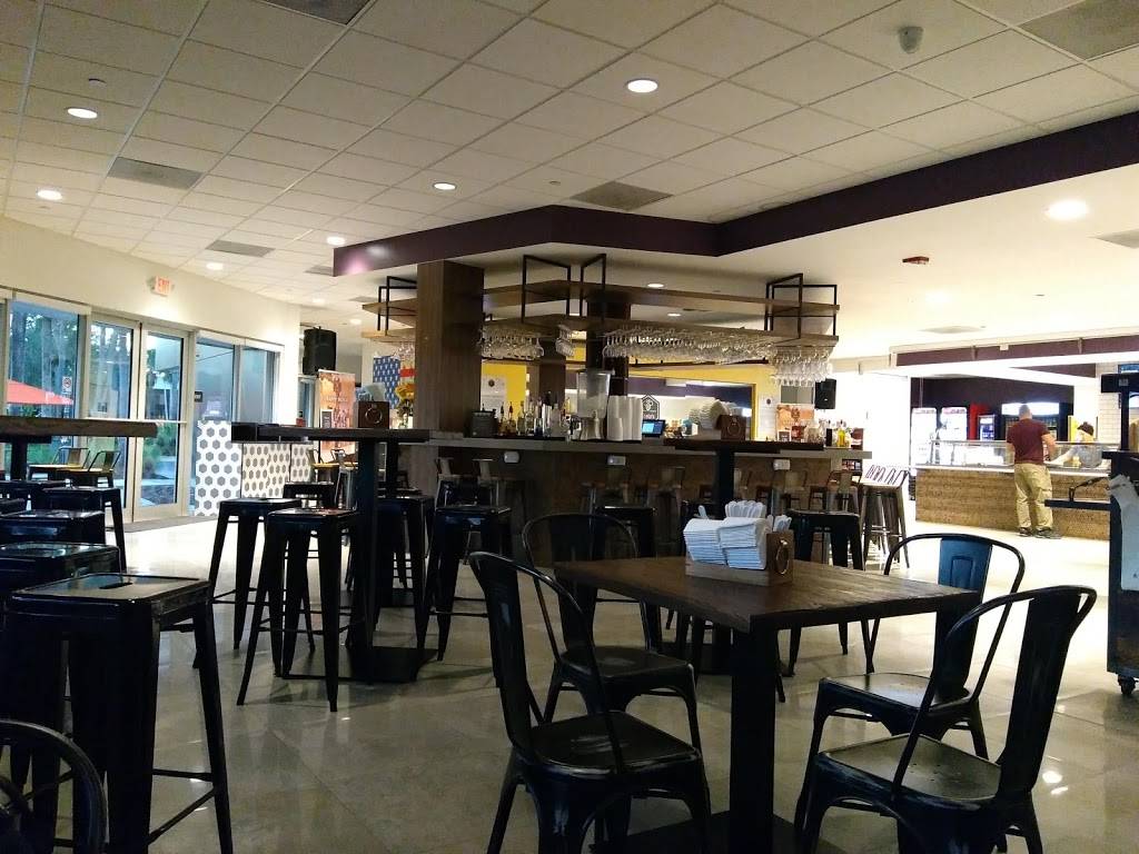 Stelas Kitchen & Bar | restaurant | 7415 NW 19th St Bldg 6, Suite A, Miami, FL 33126, USA | 3055946925 OR +1 305-594-6925