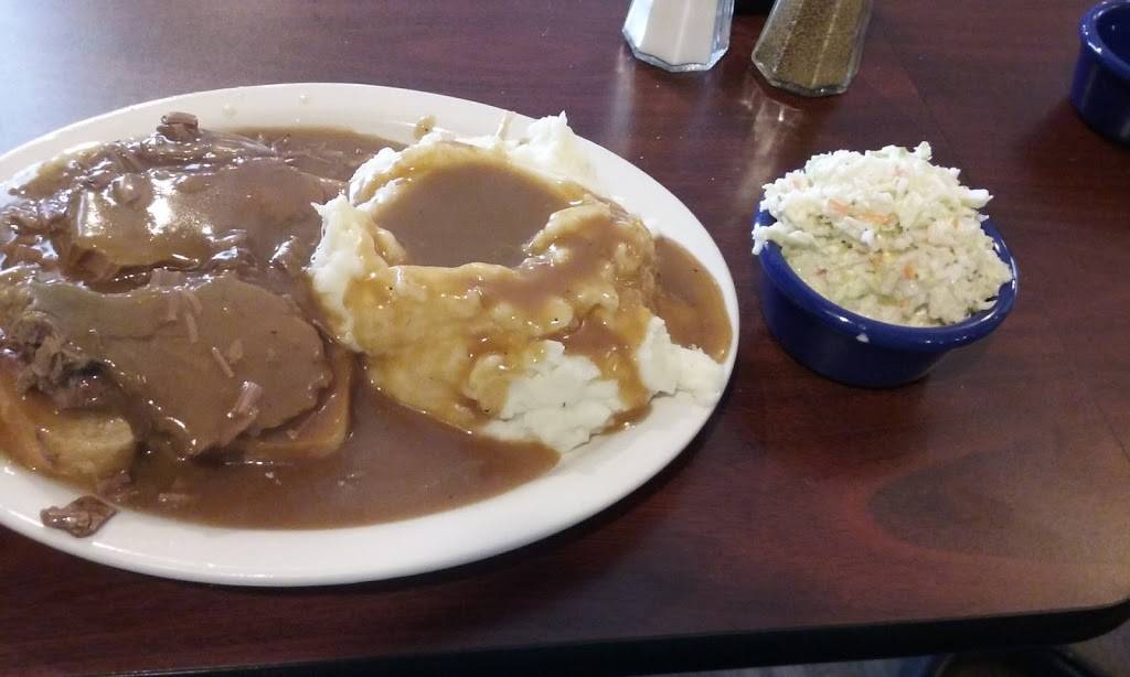 Earlystown Diner | restaurant | 2770 Earlystown Rd, Centre Hall, PA 16828, USA | 8143645099 OR +1 814-364-5099