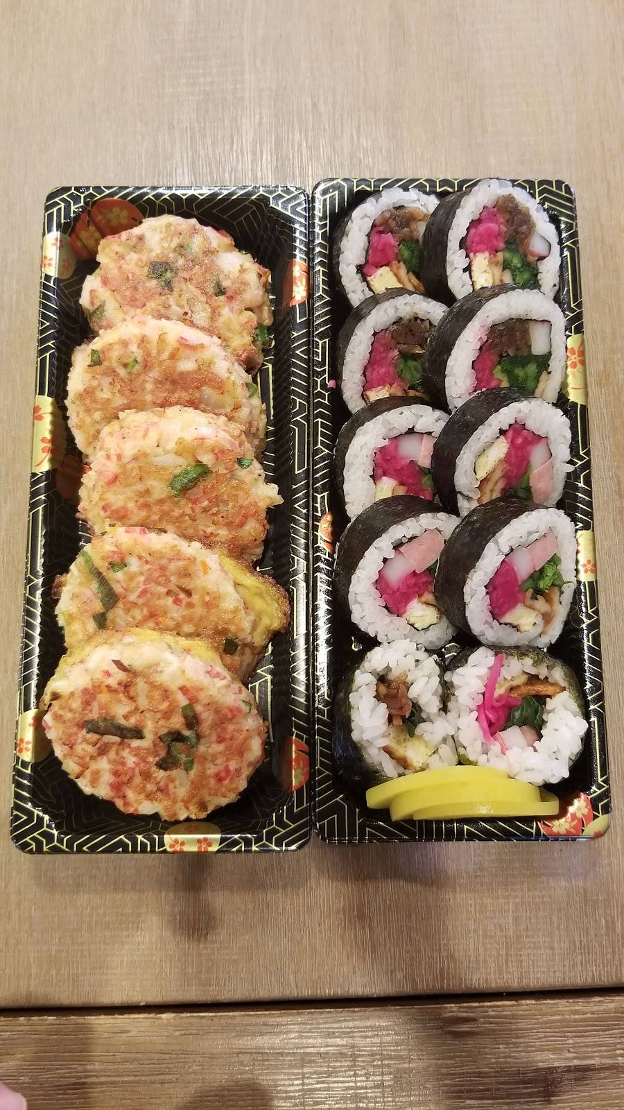 Oh Mama! Kitchen | restaurant | 14822 Beach Blvd, La Mirada, CA 90638, USA | 7146706701 OR +1 714-670-6701