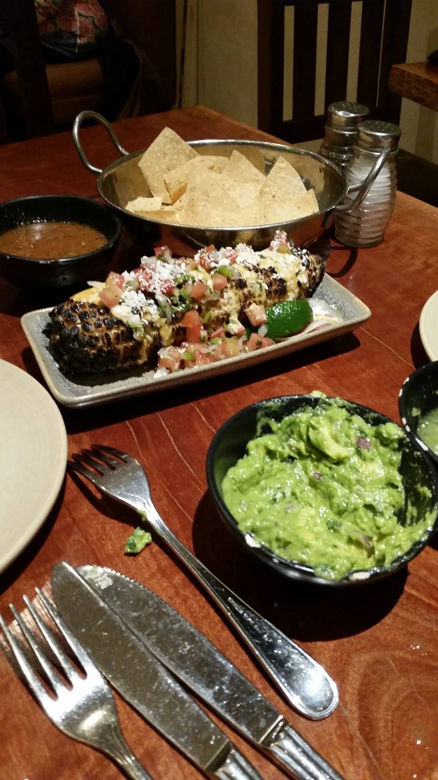 Rancho Cantina | restaurant | 3616 Mt Diablo Blvd, Lafayette, CA 94549, USA | 9252823811 OR +1 925-282-3811