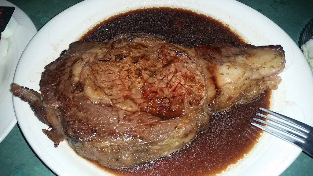 The Laurel Tavern | meal takeaway | 2505 Monroe St, Madison, WI 53711, USA | 6082331043 OR +1 608-233-1043