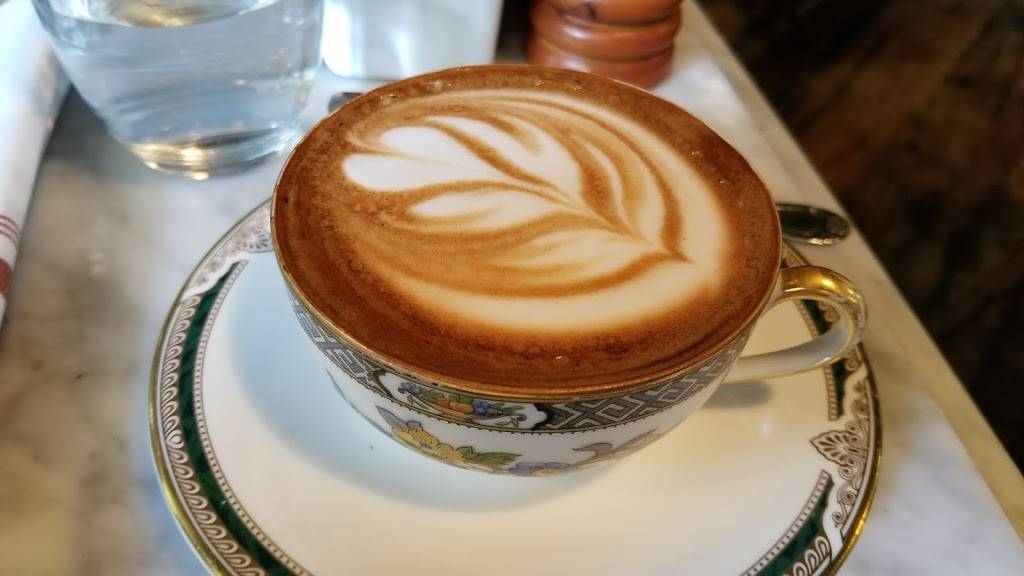 Mercat Bistro | restaurant | 2550 Harry Hines Blvd, Dallas, TX 75201, USA | 2149530917 OR +1 214-953-0917