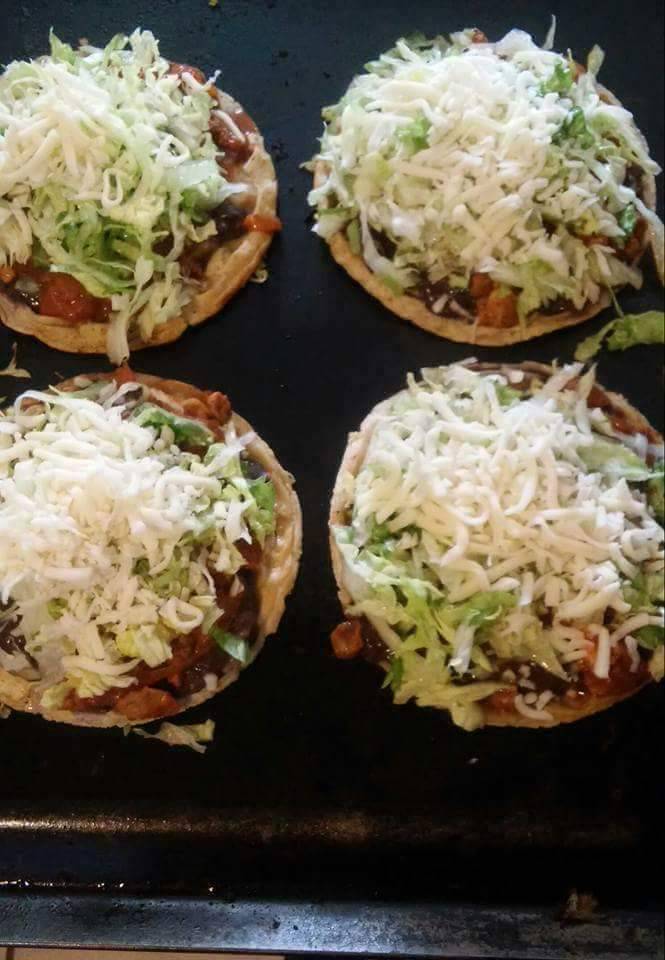 El Valedor LLC | restaurant | 401 W Parker Rd, Greenville, SC 29611, USA | 8645258786 OR +1 864-525-8786