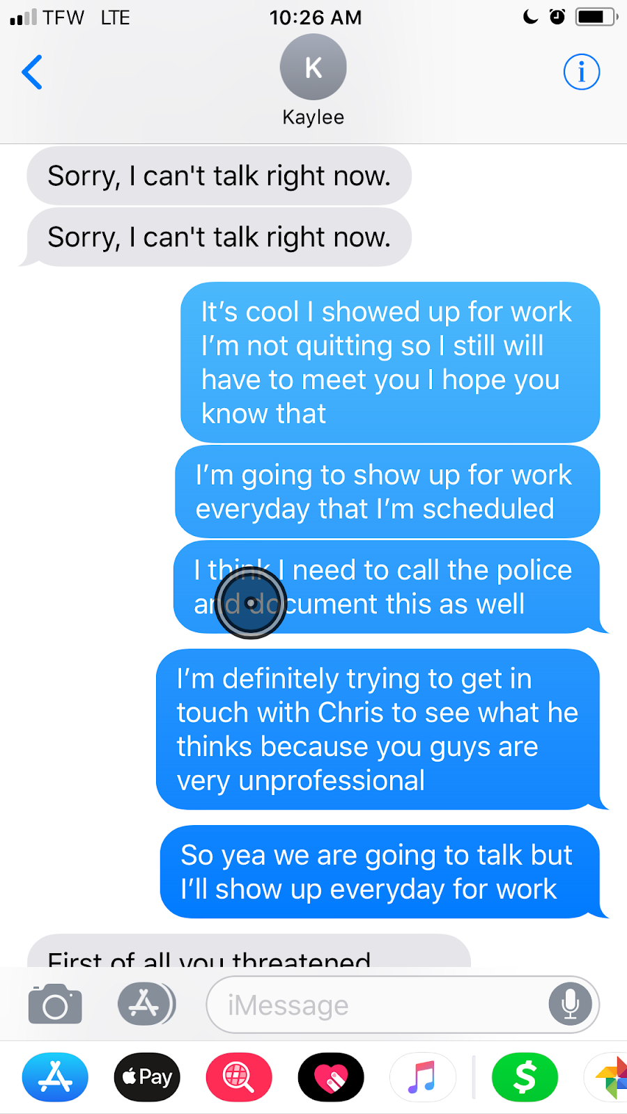 Jersey Mikes Subs | meal takeaway | 430 William Hilton Pkwy Suite 201, Hilton Head Island, SC 29926, USA | 8433416800 OR +1 843-341-6800