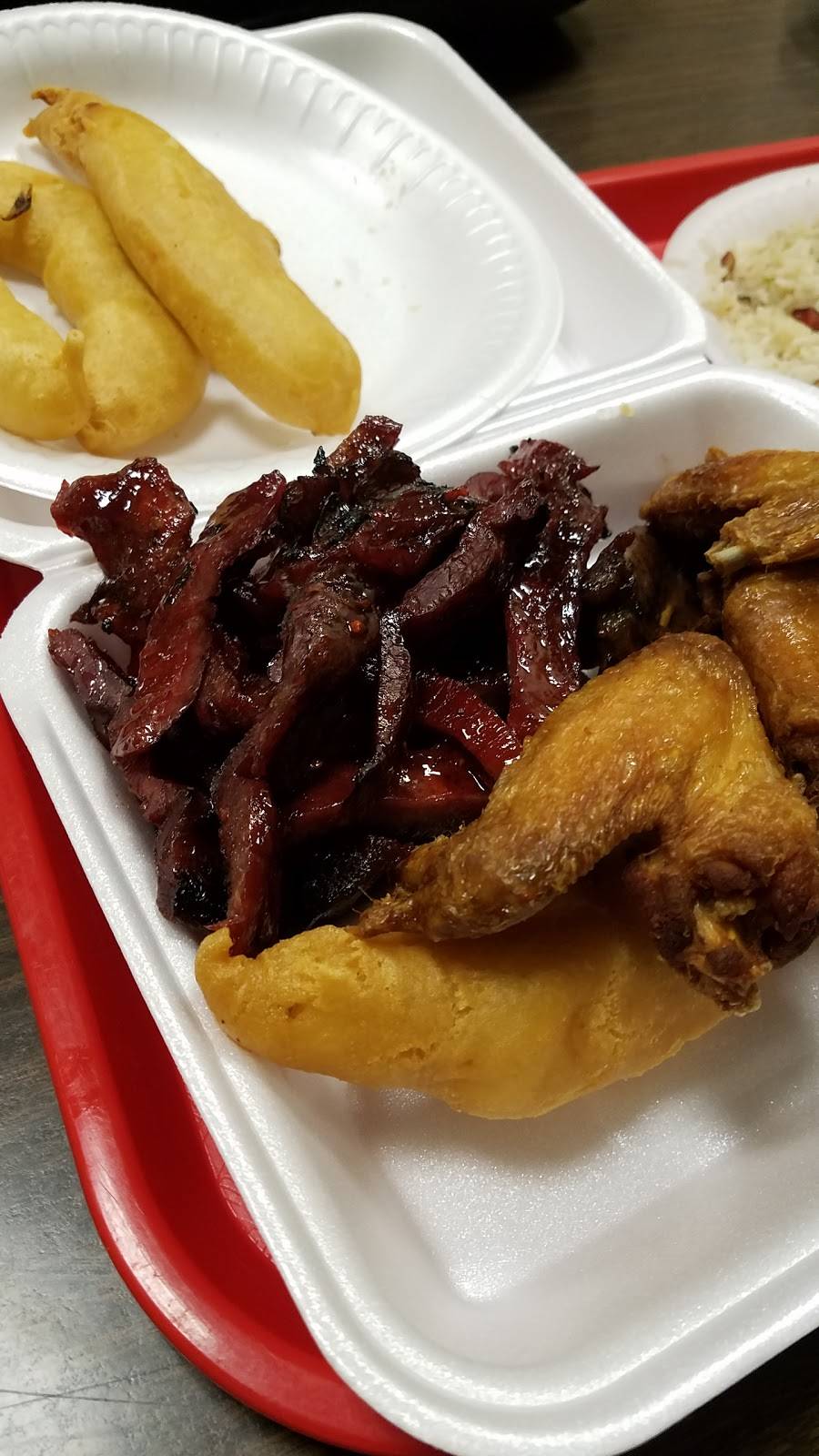 Dar Hee | restaurant | 411 Ferry St, Everett, MA 02149, USA | 6173897099 OR +1 617-389-7099