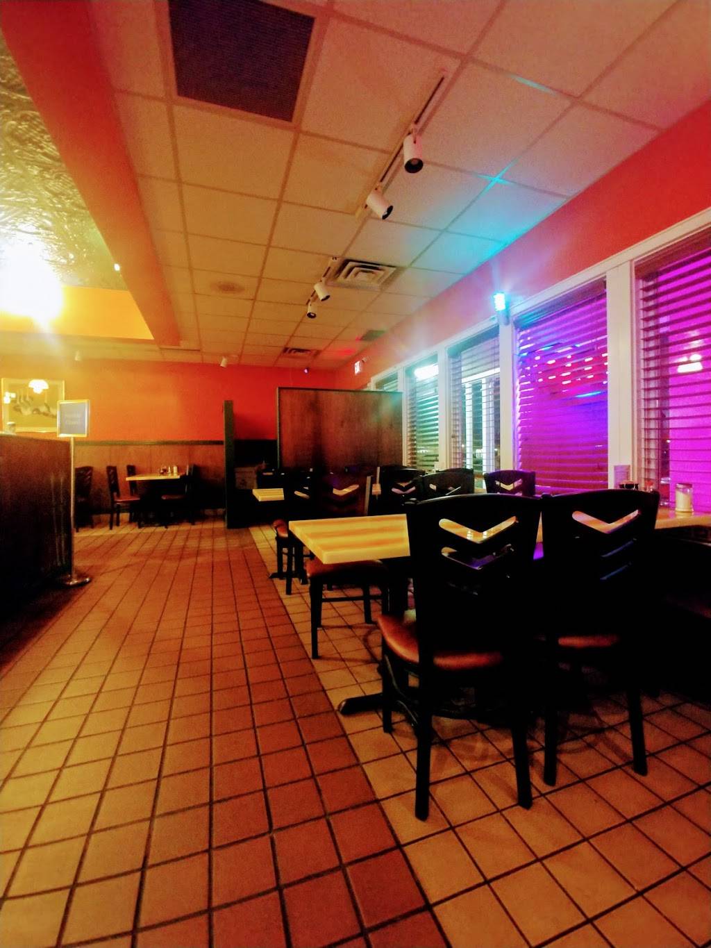 Dragon House Restaurant | restaurant | 10200 Corrales Rd Suite E, Albuquerque, NM 87114, USA | 5058998889 OR +1 505-899-8889