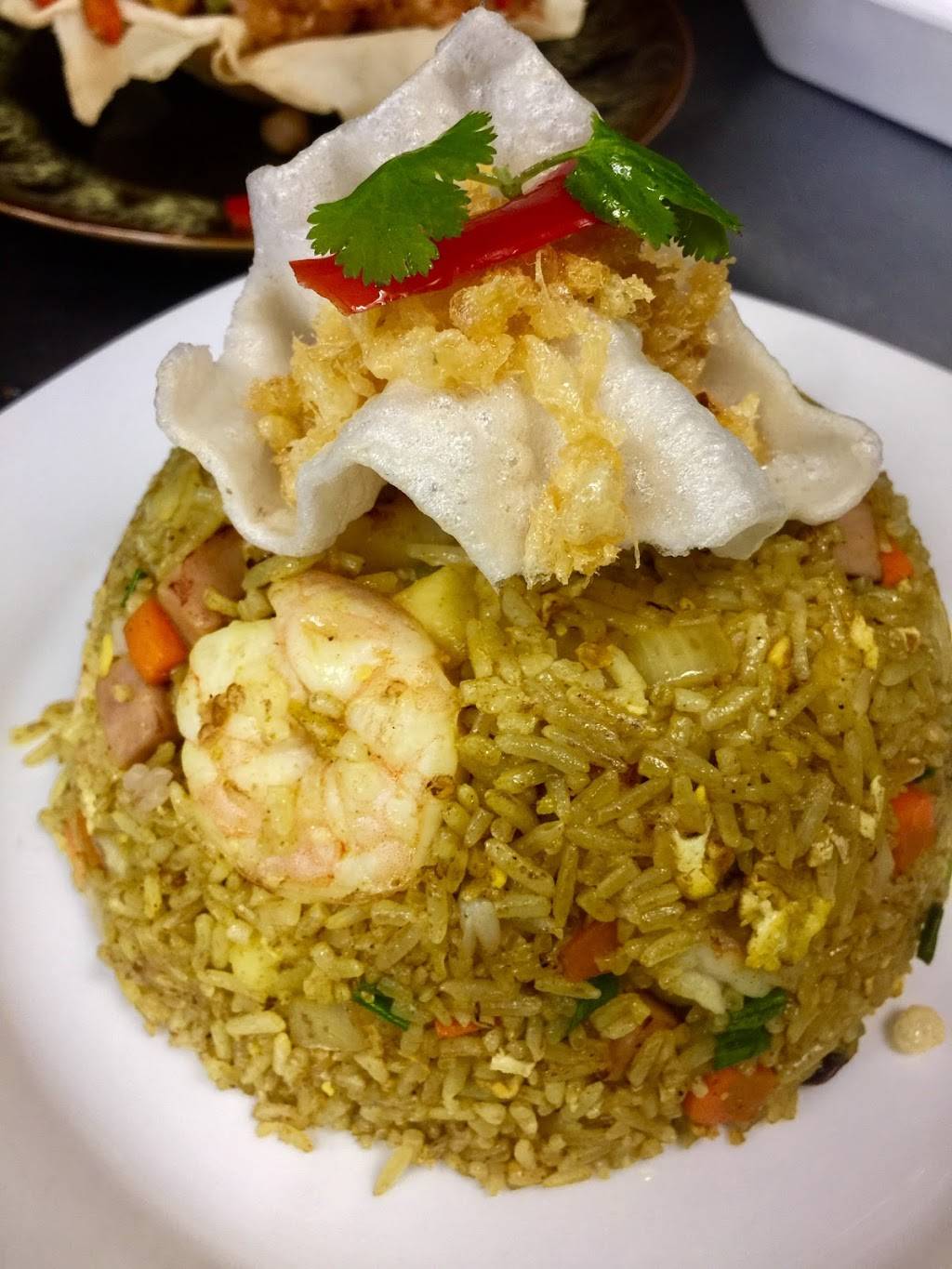 Little Elephant Thai Restaurant | restaurant | 3609 E Market St, York, PA 17402, USA | 7178408118 OR +1 717-840-8118