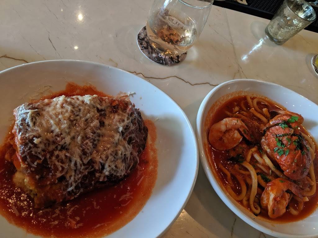 Nebo Cucina & Enoteca | restaurant | 520 Atlantic Ave, Boston, MA 02210, USA | 6177236326 OR +1 617-723-6326