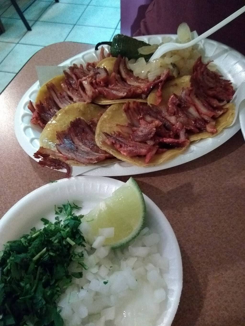 Tacos Betos | restaurant | 3715 Culebra Rd, San Antonio, TX 78228, USA | 2104593134 OR +1 210-459-3134
