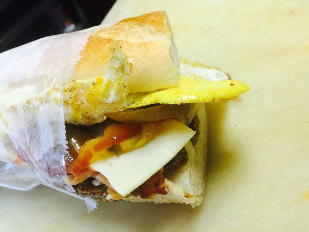 Gold Star Pizza | restaurant | 1247 S 47th St #55, Philadelphia, PA 19143, USA | 2153865553 OR +1 215-386-5553