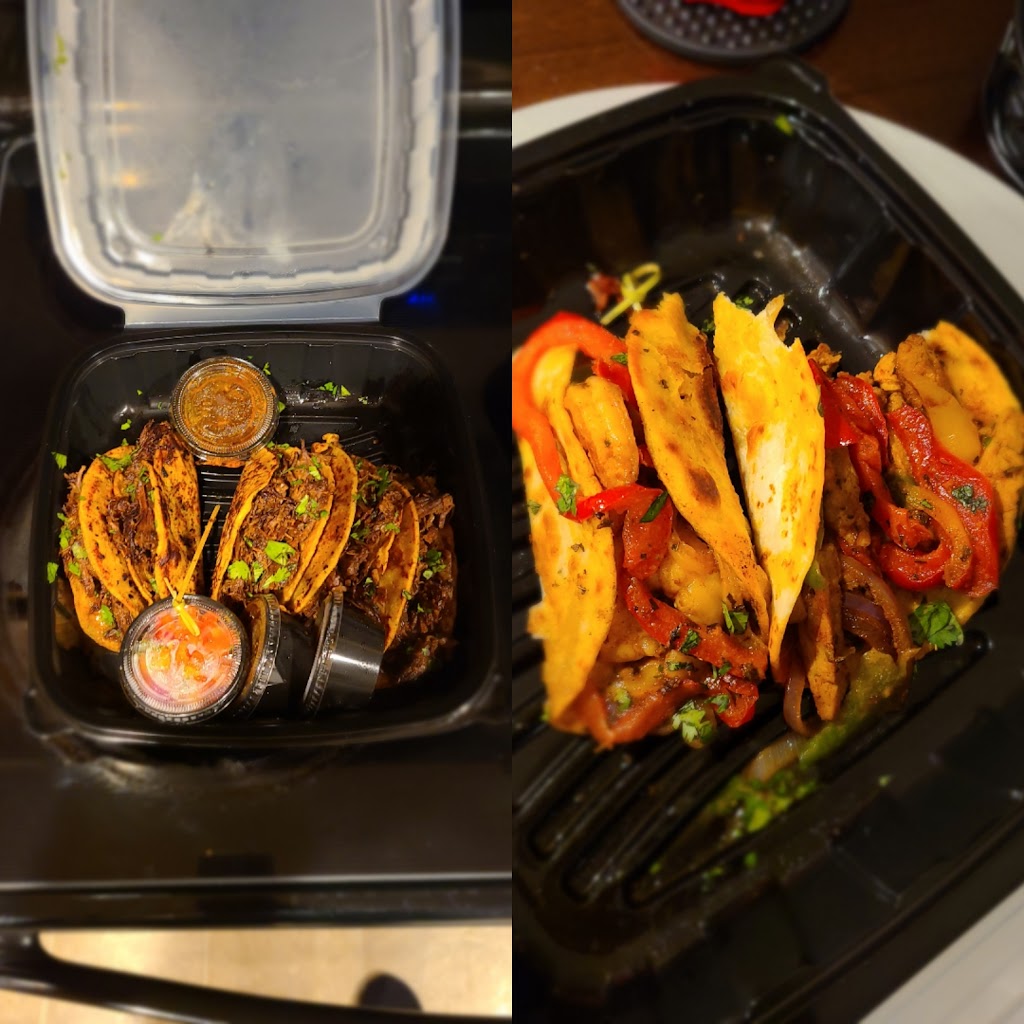 SPs Cuisine LLC | restaurant | 6409 Old Alexandria Ferry Rd, Clinton, MD 20735, USA | 3012009965 OR +1 301-200-9965