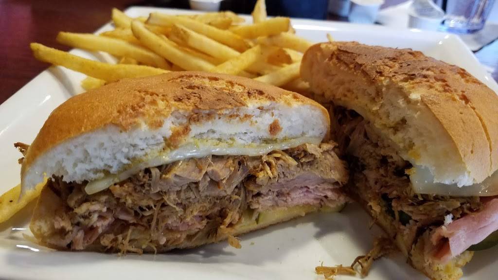 Tap House Grill | restaurant | 1472 Market St., Suite 103-A, Des Plaines, IL 60016, USA | 8478139996 OR +1 847-813-9996