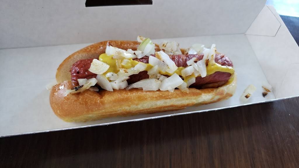 HD Johnnies The Taco Shack at Dewey Beach | restaurant | 1905 Coastal Hwy, Dewey Beach, DE 19971, USA | 3022279502 OR +1 302-227-9502