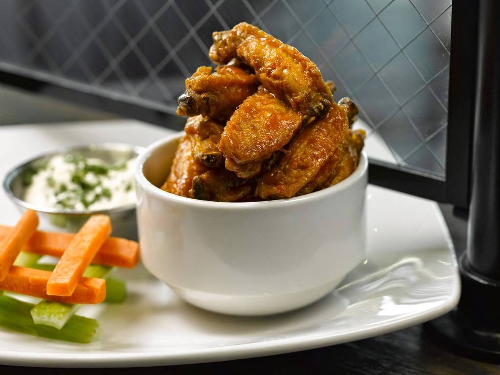 Upper Crust Wood Fired Pizza | restaurant | 1205 NW 178th St, Edmond, OK 73012, USA | 4052858887 OR +1 405-285-8887