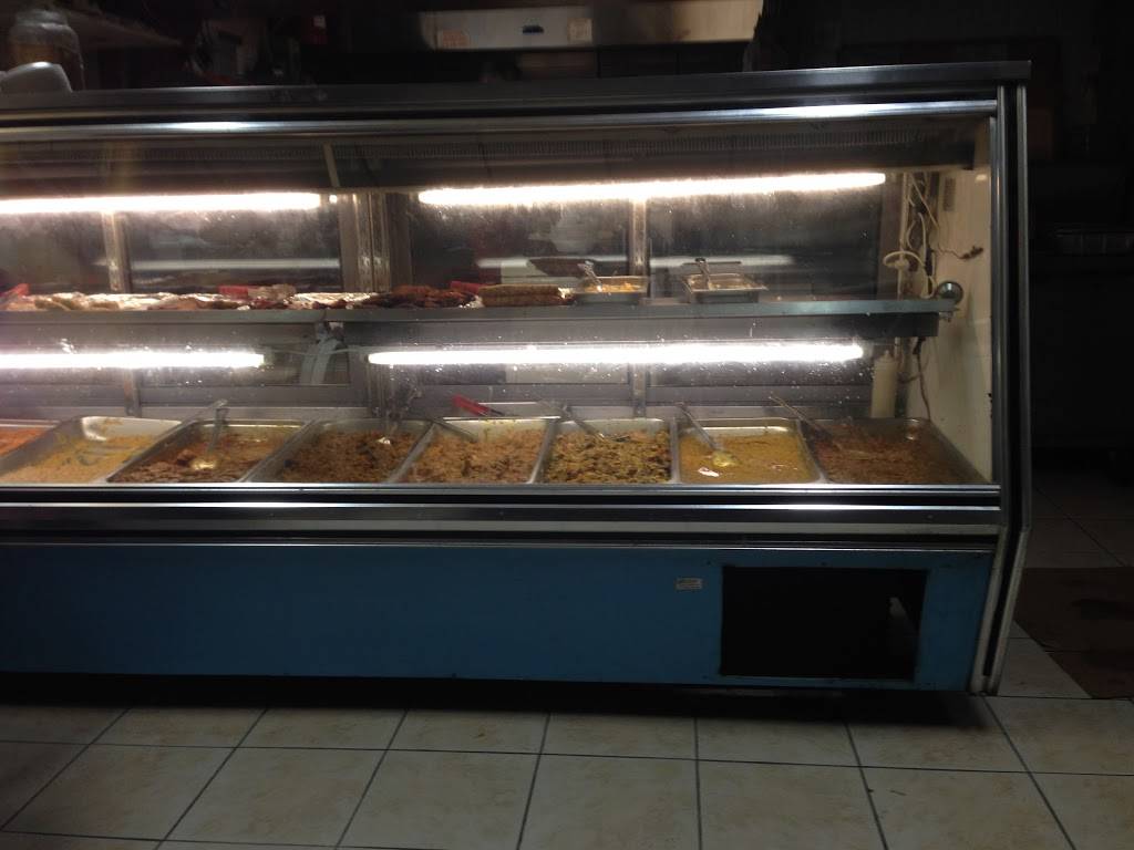 Moon Tikka Grill | restaurant | 8716 Parsons Blvd, Jamaica, NY 11432, USA | 7182629880 OR +1 718-262-9880