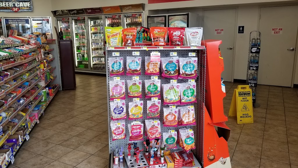 Speedway Café | restaurant | 4320 Roosevelt Blvd, Middletown, OH 45044, USA | 5134245853 OR +1 513-424-5853