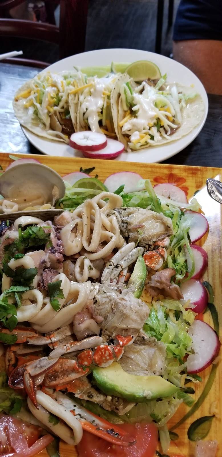 Cielito Lindo 3 Mexican Restaurant | restaurant | 1206 Main St, Asbury Park, NJ 07712, USA | 7324555745 OR +1 732-455-5745