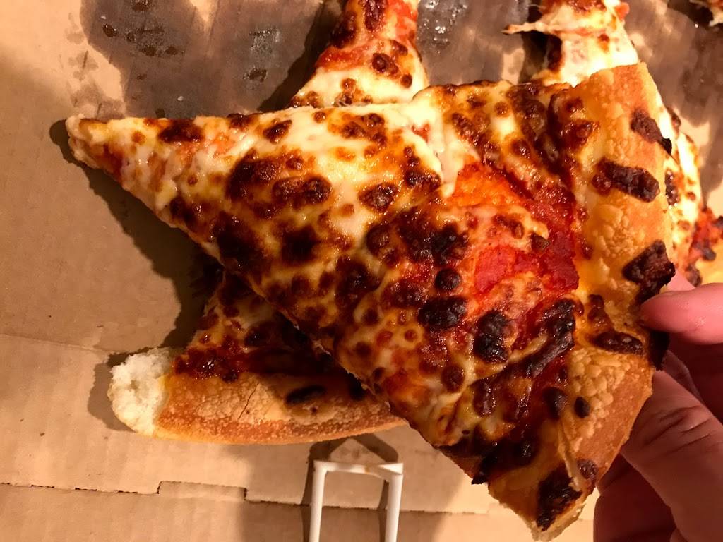 Pizza Hut | restaurant | 7056 Archibald Ave Suite 108, Corona, CA 92880, USA | 9515478894 OR +1 951-547-8894