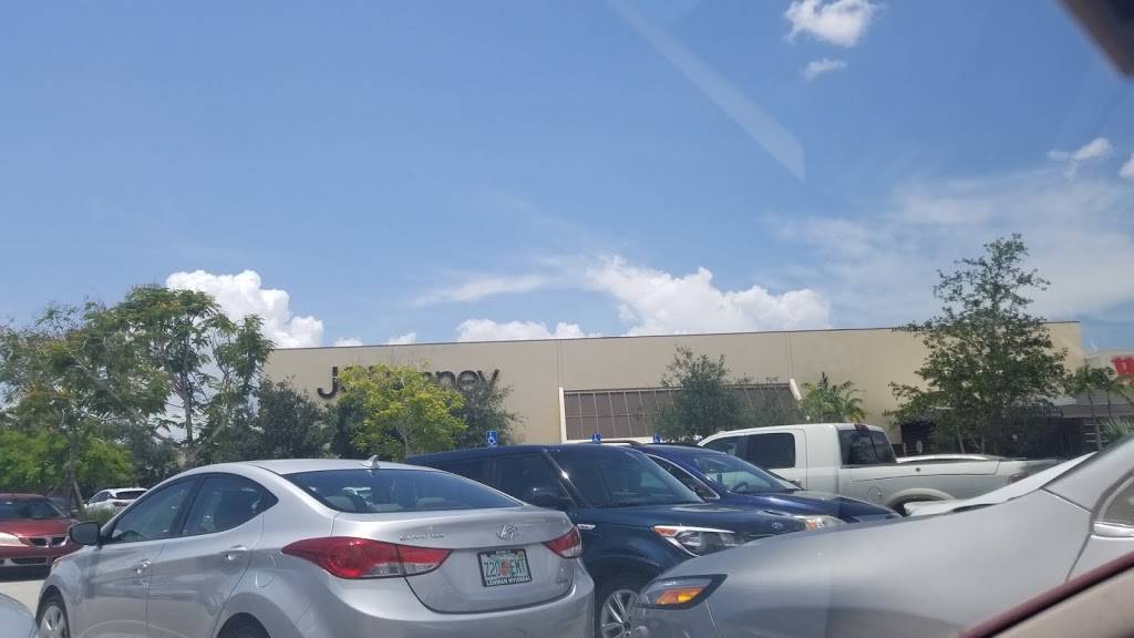 New York Bagels & Deli | restaurant | 10139 W Oakland Park Blvd, Sunrise, FL 33351, USA | 9547272364 OR +1 954-727-2364